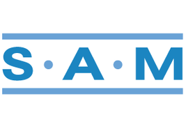 S A M
