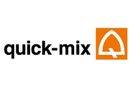 quick-mix