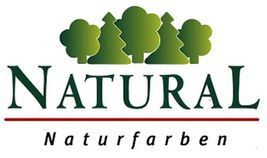 Natural - Naturfarben