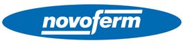 novoferm