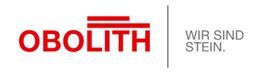 OBOLITH - Gartengestaltung