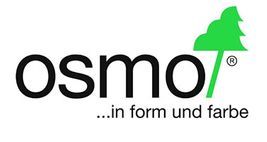 Osmo - Holz trifft Farbe