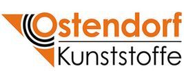Ostendorf Kunststoffe