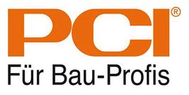 PCI - Für Bau-Profis