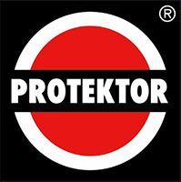 Protektor Bauprofile