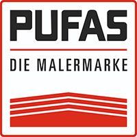 Pufas - Die Malermarke