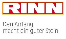 Rinn - Beton