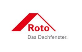 Roto Dachfenster