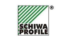 Schiwa-Profile Schill & Walther GmbH
