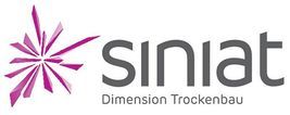 Siniat - Trockenbau