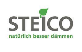 Steico - Das Naturbausystem