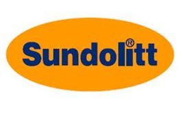 Sundolitt Dämmstoffe GmbH