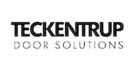 Teckentrup