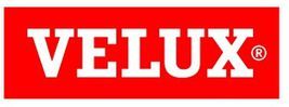 VELUX