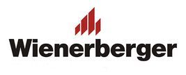 Wienerberger