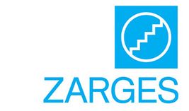 ZARGES GmbH