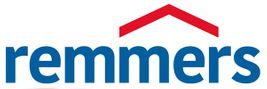remmers - Bauten- und Bodenschutz