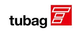 tubag