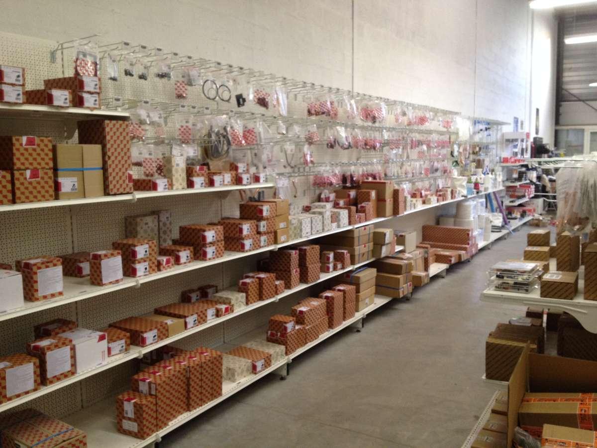 Pièces détachées pour votre chaudière et chauffage à Mérignac (33)