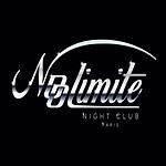 logo noolimite