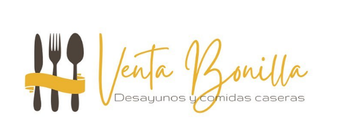 Logo restaurante