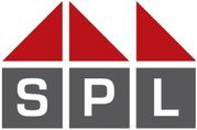 SPL Bauleistungen Logo