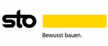 Logo: