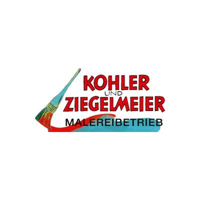 Kohler & Ziegelmeier GmbH
