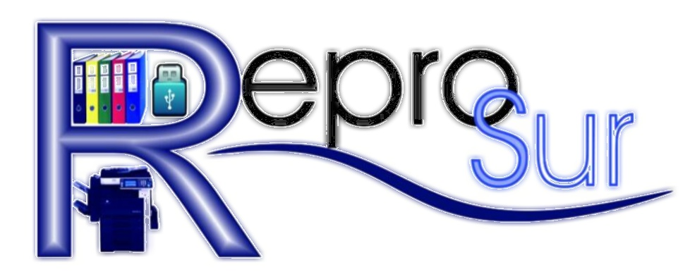 imagen nuestra historia