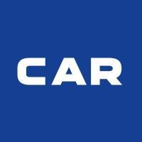 Car Gmbh Logo