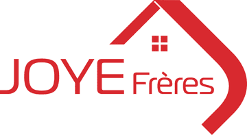 JOYE Frères - Rueyres-St-Laurent - Ferblanterie - Couverture - Façade - Toiture