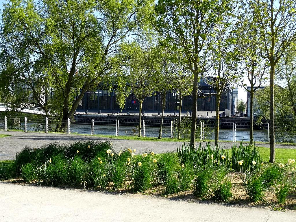 Avocat droit de la famille à Nantes