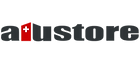 logo Alustor