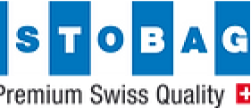 logo Stobag