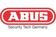 ABUS Security Tech Germany
