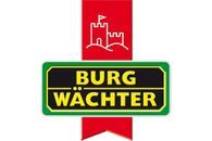Burg Wächter