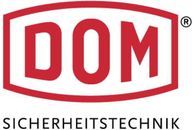 DOM Sicherheitstechnik