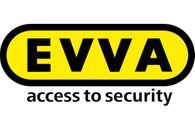 EVVA | Access to Security
