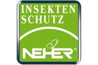 NEHER Insektenschutz