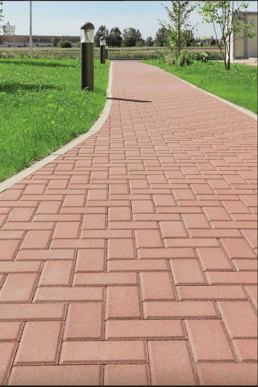 SIANO PAVIMENTAZIONI