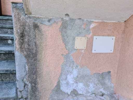 SIANO PAVIMENTAZIONI