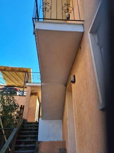 SIANO PAVIMENTAZIONI