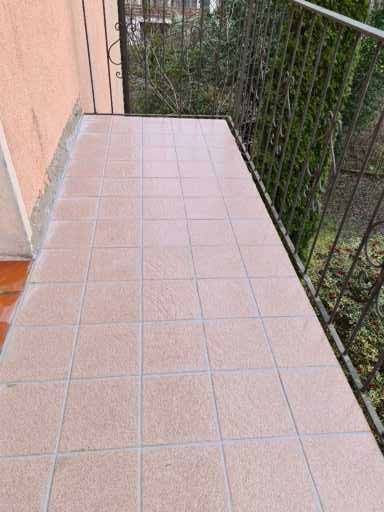 SIANO PAVIMENTAZIONI