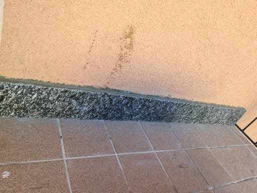 SIANO PAVIMENTAZIONI