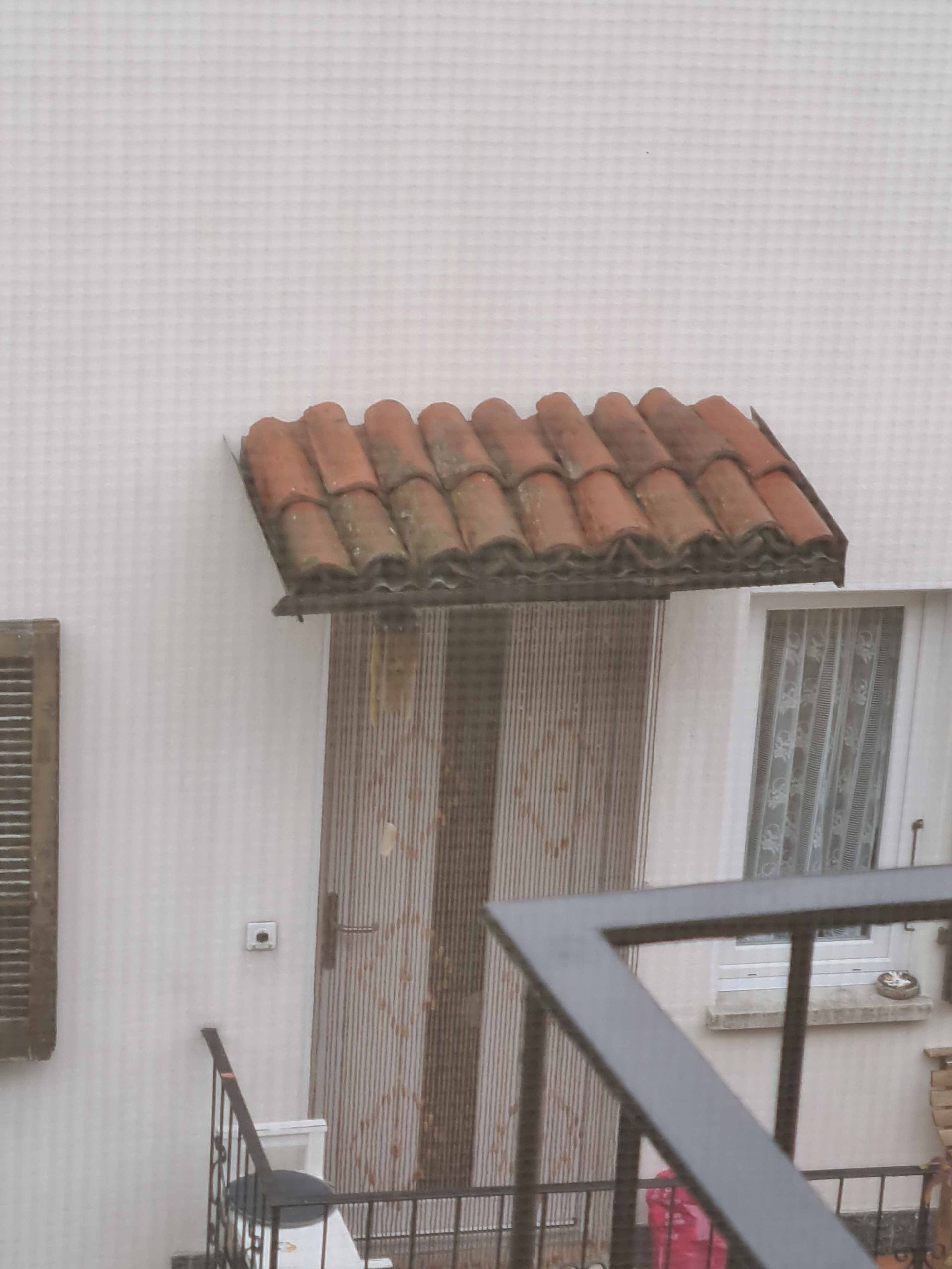 SIANO PAVIMENTAZIONI