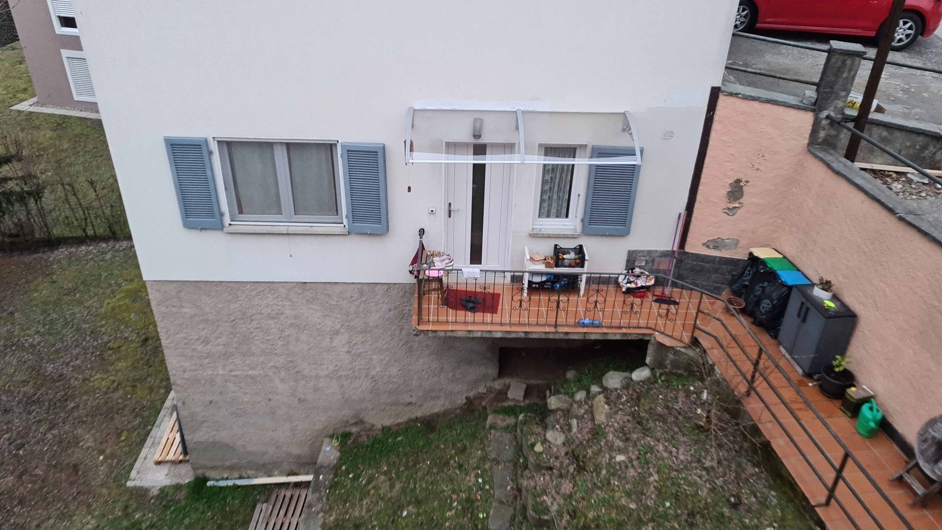 SIANO PAVIMENTAZIONI