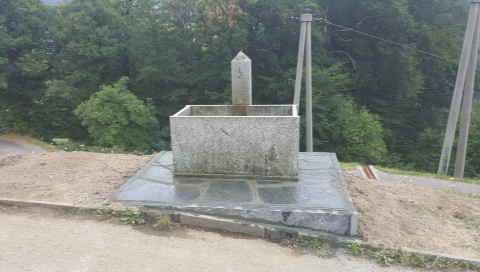 SIANO PAVIMENTAZIONI