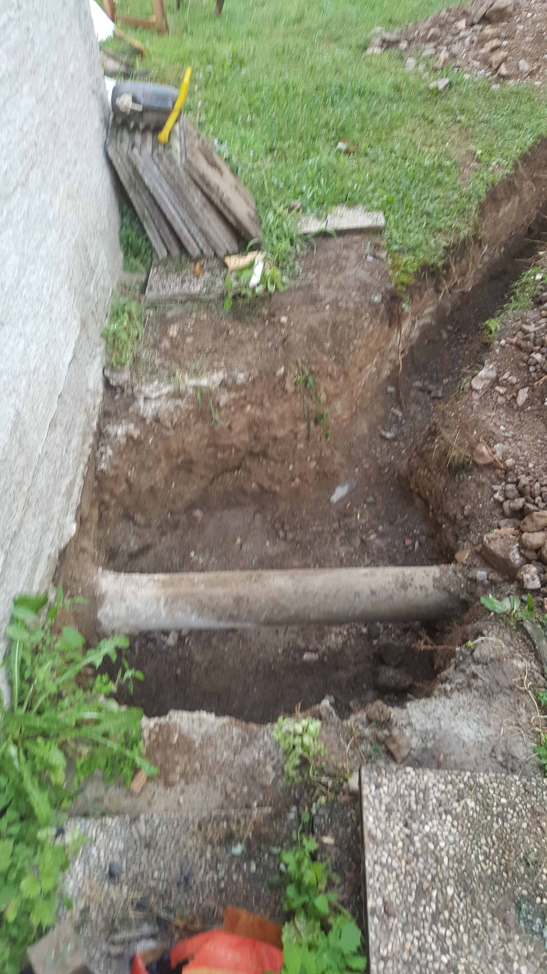 SIANO PAVIMENTAZIONI