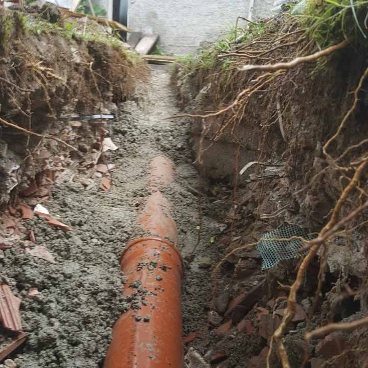 SIANO PAVIMENTAZIONI