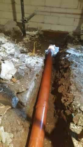 SIANO PAVIMENTAZIONI